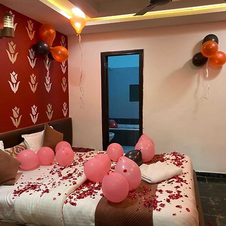Hotel O Bridge أحمد أباد المظهر الخارجي الصورة